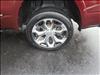2020 RAM 1500 Limited - thumbnail 7