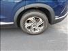 2021 Hyundai SANTA FE SEL - thumbnail 7