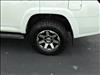 2018 Toyota 4Runner SR5 Premium - thumbnail 7