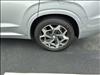 2021 Hyundai PALISADE Calligraphy - thumbnail 7