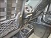 2020 Jeep Wrangler Unlimited Rubicon - thumbnail 8