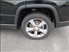 2021 Jeep Grand Cherokee L Limited - thumbnail 8
