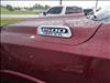 2020 RAM 1500 Limited - thumbnail 8