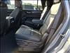2021 GMC Yukon Denali - thumbnail 8