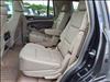 2015 Chevrolet Tahoe LTZ - thumbnail 8