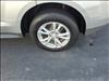 2016 Chevrolet Equinox LT - thumbnail 8