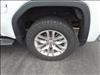 2020 GMC Sierra 1500 SLT - thumbnail 8