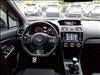 2018 Subaru WRX Base - thumbnail 8