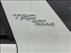 2018 Toyota 4Runner SR5 Premium - thumbnail 8