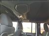 2020 Jeep Wrangler Unlimited Rubicon - thumbnail 9