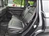2021 Jeep Grand Cherokee L Limited - thumbnail 9