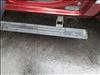 2020 RAM 1500 Limited - thumbnail 9