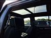 2021 GMC Yukon Denali - thumbnail 9