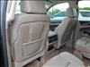 2015 Chevrolet Tahoe LTZ - thumbnail 9