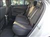 2016 Chevrolet Equinox LT - thumbnail 9
