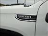 2020 GMC Sierra 1500 SLT - thumbnail 9
