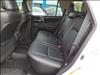 2018 Toyota 4Runner SR5 Premium - thumbnail 9