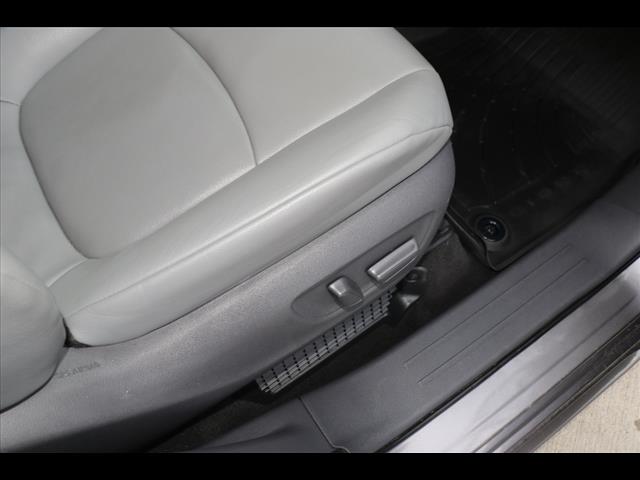 2021 Toyota Sienna XLE 7-Passenger