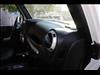 2018 Jeep Wrangler JK Unlimited Rubicon