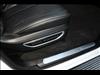 2024 Wagoneer Grand Wagoneer L Base