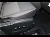 2025 Ford Transit 350 XLT