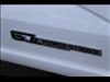 2025 Ford F-450 Super Duty XL