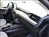 2021 Ford Escape Hybrid SE