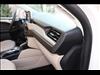 2021 Ford Escape Hybrid SEL