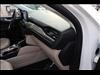 2021 Ford Escape Hybrid Titanium