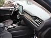 2026 Ford Escape Plug-In Hybrid PHEV
