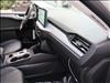 2026 Ford Escape Plug-In Hybrid PHEV
