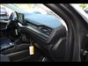 2025 Ford Escape Plug-In Hybrid PHEV