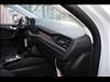 2025 Ford Escape Plug-In Hybrid PHEV