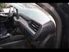 2023 Ford Escape Hybrid Platinum