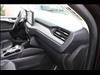 2023 Ford Escape Hybrid Platinum