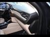 2022 Ford Escape Plug-In Hybrid Plug-In Hybrid SEL