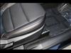 2025 Ford Escape Hybrid ST-Line Select