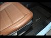 2024 Ford Bronco Heritage Limited Edition