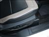 2022 Ford Bronco Wildtrak Advanced