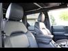 2023 Ford Bronco Badlands Advanced