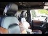 2023 Ford Bronco Outer Banks Advanced