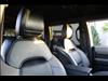 2023 Ford Bronco Wildtrak Advanced