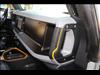 2021 Ford Bronco Badlands Advanced