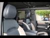 2023 Ford Bronco Wildtrak Advanced