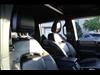 2022 Ford Bronco Wildtrak Advanced