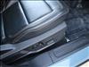2023 Ford Bronco Badlands Advanced