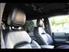 2023 Ford Bronco Badlands Advanced