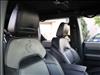 2023 Ford Bronco Badlands Advanced