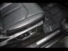 2020 Ford Expedition MAX Platinum