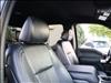 2022 Ford F-250 Super Duty Lariat